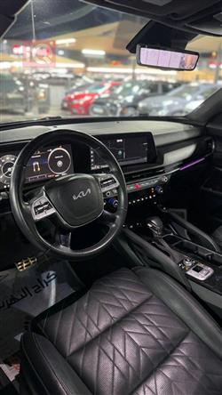 کیا تێلوراید